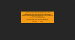 Desktop Screenshot of mybordel.com